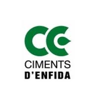 CIMENTS D‘ENFIDHA