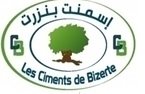 CIMENTS DE BIZERTE