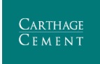 CARTHAGE CEMENT