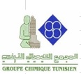 GROUPE CHEMIQUE TUNISIEN