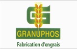 GRANUPHOS