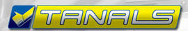 TANALS