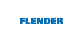 FLENER